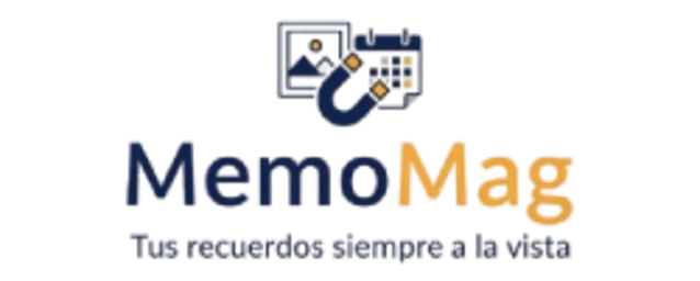 MemoMag